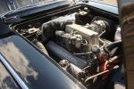 Chevrolet Corvette Fuel Injection 1962 года